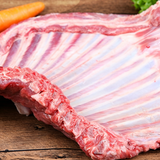 Fresh Lamb Ribs